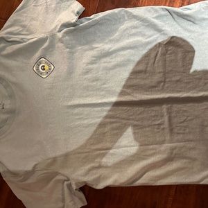 Hurley t shirt great condition